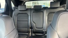 Ford Kuga 2.5 PHEV Titanium First Edition 5dr CVT Estate